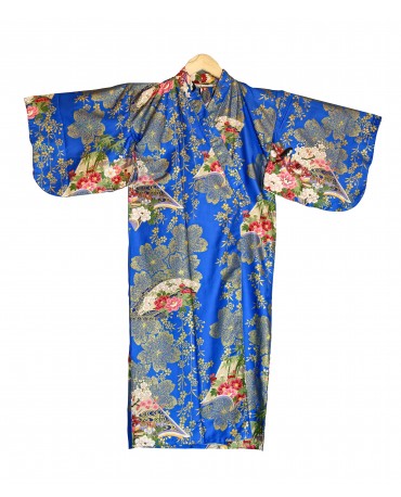 Kimono copii Sakura Hime 980