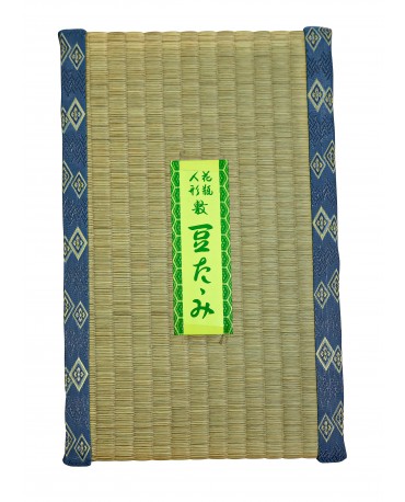 Suport Tatami Kadai