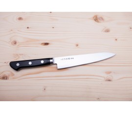 Cutit Sakai Takayuki Grand Chef Wa 15cm