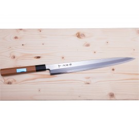 Cutit Sakai Takayuki Inox Pc Yanagiba 30cm