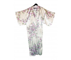 Kimono 926