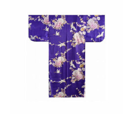 Kimono matse 974 mov