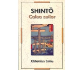 SHINTO - CALEA ZEILOR